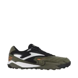 buty-pilkarskie-joma-cancha-2523-turf-khaki-canw2523tf-45