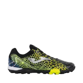 buty-pilkarskie-joma-maxima-2531-turf-czarno-zolto-zielone-maxw2531tf-40