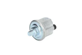 czujnik-cisnienia-oleju-360-081-029-010c
