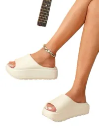 shein-damskie-buty-kremowe-klapki-wsuwane-na-podwyzszeniu-36-365-1ha