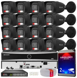 zestaw-kamer-16x-ipc-b160ha-lu-6mpx-ip-zewnetrzne-black-hilook-hik-dysk-2tb