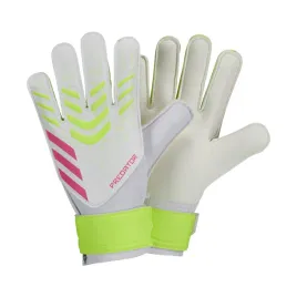 rekawice-bramkarskie-dla-dzieci-adidas-predator-training-goalkeeper-bialo-r