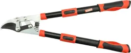 sekator-do-konarow-teleskop-690-930mm-yt-8841-yat