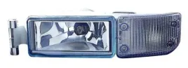 lampa-przeciwmgielna-lewa-man-tga-18-310-2000-