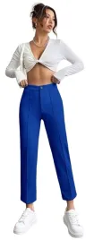 shein-spodnie-dla-niskich-niebieskie-proste-s-1hg