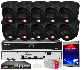 zestaw-10-kamer-monitoringu-6mpx-3k-hilook-by-hikvision-black-poe-2tb