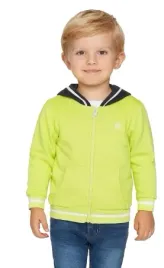 timberland-bluza-dziecieca-z-kapturem-zielona-z-czarnym-kapturem-94-kwh