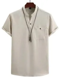 shein-bezowa-koszula-meska-casual-z-kieszenia-i-stojka-s-1hk