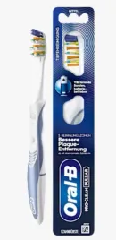 oral-b-pulsar-pro-clean-szczoteczka-na-baterie-nowosc