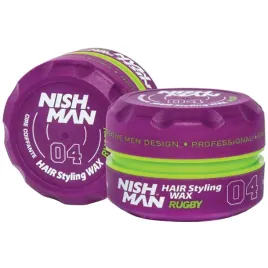 nishman-hair-wax-mocna-pomada-do-wlosow-rugby-cire-coiffante-no-04-150-ml