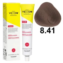 alfaparf-yellow-color-profesjonalna-farba-do-wlosow-8-41-100-ml
