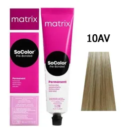 matrix-socolor-pre-bonded-permanent-farba-do-wlosow-10av-90ml