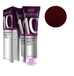 morfose-10-creme-farba-do-wlosow-krem-koloryzujacy-argan-oil-red-100ml