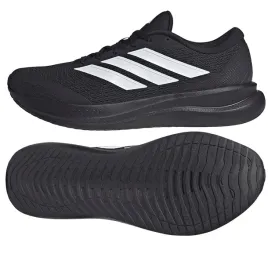 buty-adidas-runfalcon-6-ih9530-41-1-3-czarny