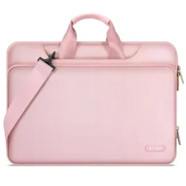 torba-na-laptopa-15-16-tech-protect-pocket-rozowa