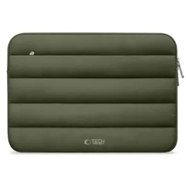 torba-tech-protett-fluffy-na-laptopa-13-14-zielona