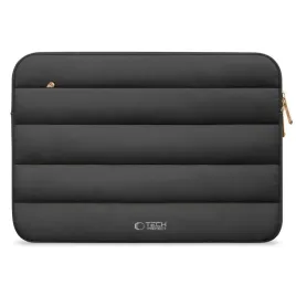 torba-tech-protett-fluffy-na-laptopa-15-16-czarna