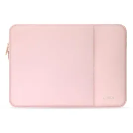 pokrowiec-tech-protect-neopren-na-laptopa-15-16-rozowa