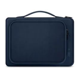 torba-tech-protect-basic-bag-na-laptopa-13-14-niebieska