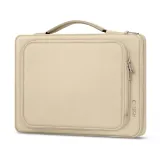 torba-tech-protect-basic-bag-na-laptopa-15-16-bezowa-stan-nowy