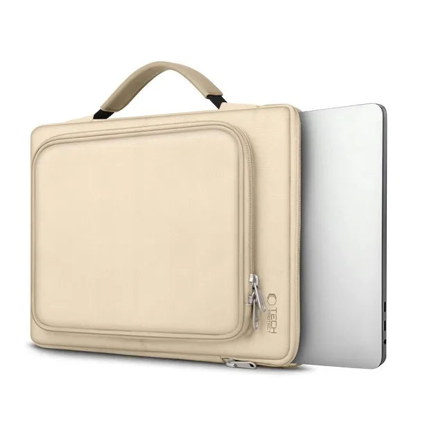 torba-tech-protect-basic-bag-na-laptopa-15-16-bezowa-wielkosc-matrycy-15-16