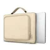 torba-tech-protect-basic-bag-na-laptopa-15-16-bezowa-wielkosc-matrycy-15-16