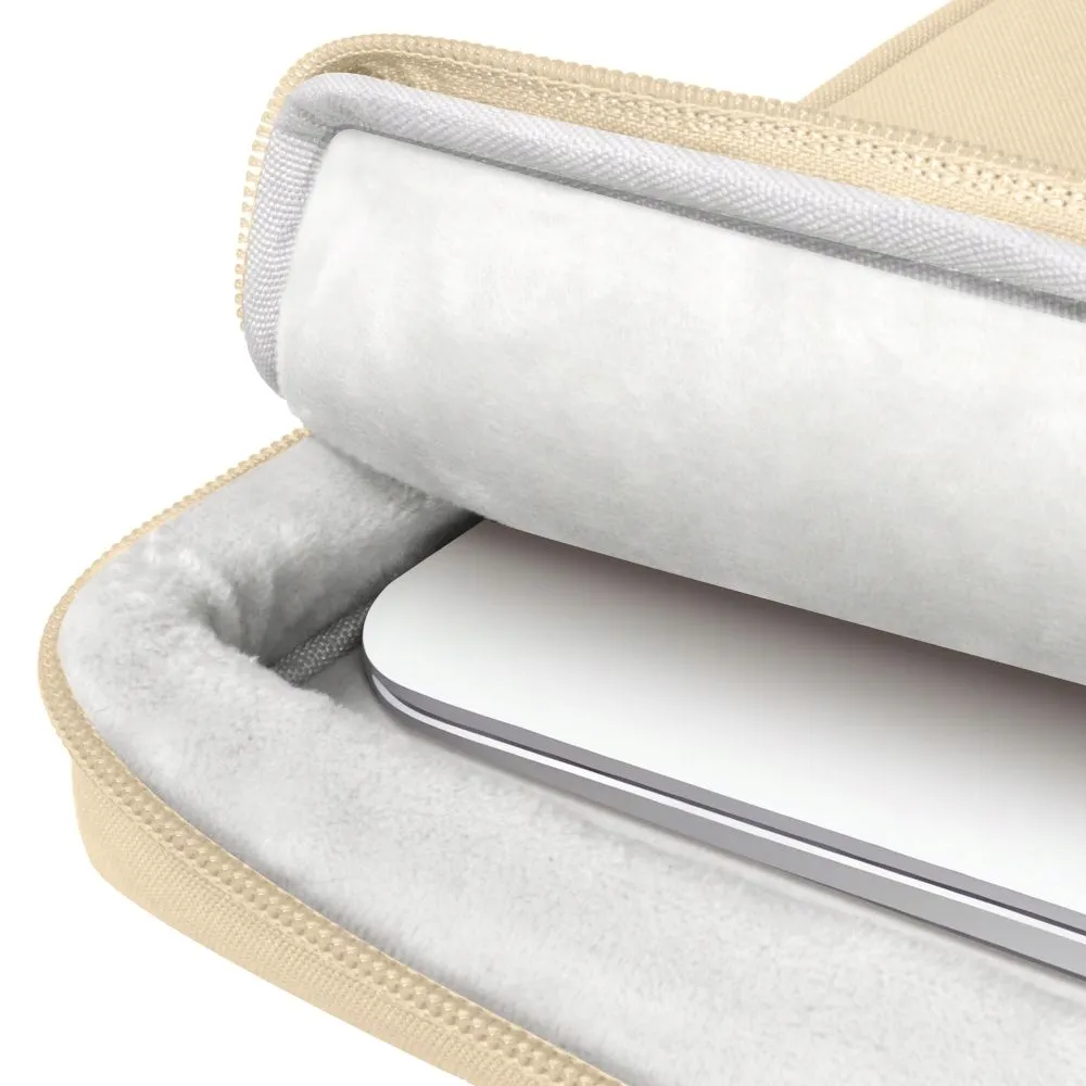 torba-tech-protect-basic-bag-na-laptopa-15-16-bezowa