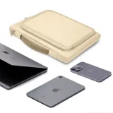 torba-tech-protect-basic-bag-na-laptopa-15-16-bezowa-liczba-komor-2