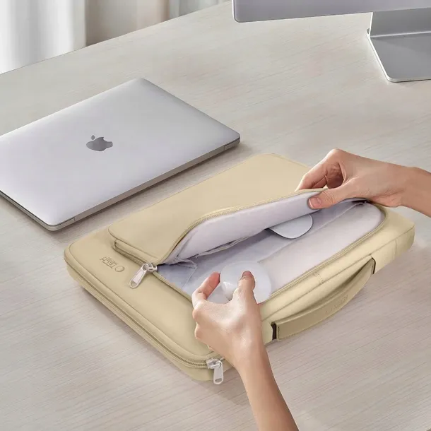 torba-tech-protect-basic-bag-na-laptopa-15-16-bezowa-kod-producenta-5906302380619