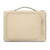 torba-tech-protect-basic-bag-na-laptopa-13-14-bezowa