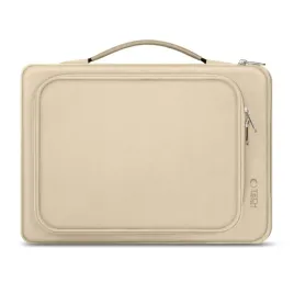 torba-tech-protect-basic-bag-na-laptopa-13-14-bezowa