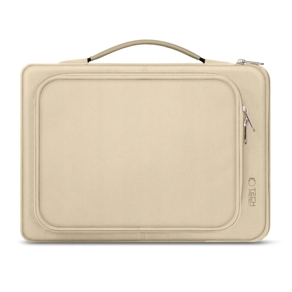 torba-tech-protect-basic-bag-na-laptopa-13-14-bezowa