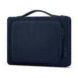 torba-tech-protect-basic-bag-na-laptopa-13-14-niebieska-stan-nowy