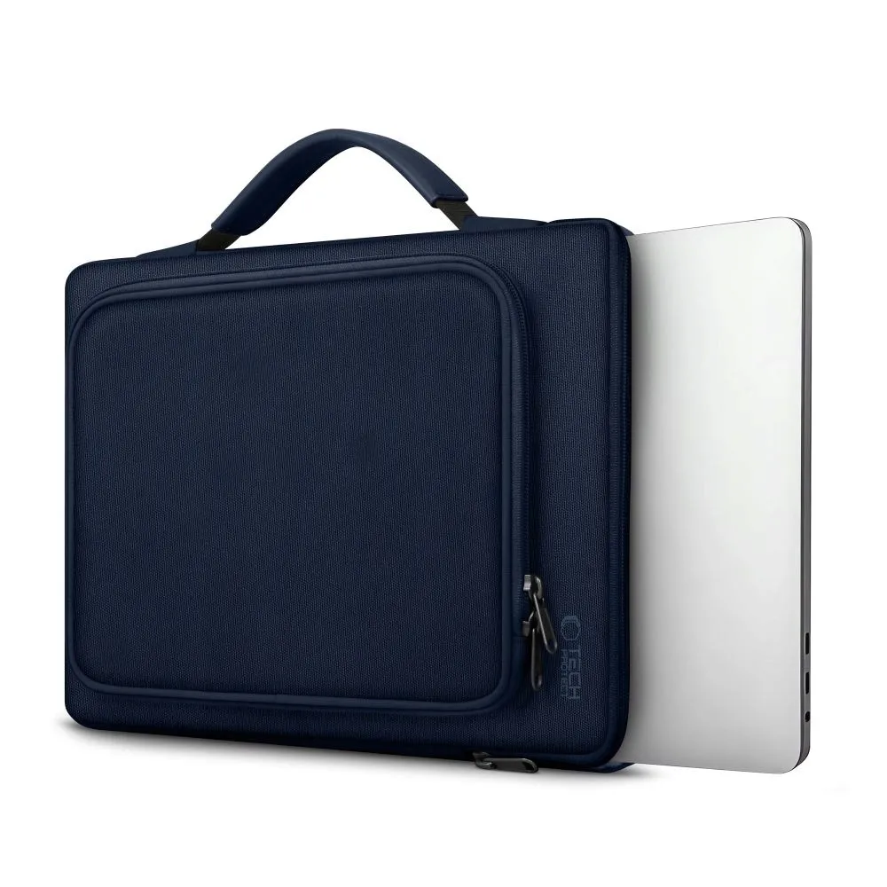 torba-tech-protect-basic-bag-na-laptopa-13-14-niebieska-stan-nowy