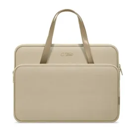 torba-tech-protect-carrying-bag-na-laptopa-13-14-bezowa