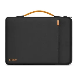 torba-tech-protect-defender-rs-na-laptopa-15-16-czarna