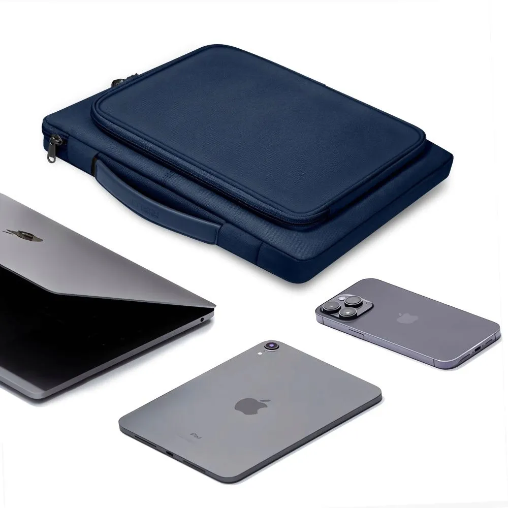 torba-tech-protect-basic-bag-na-laptopa-13-14-niebieska