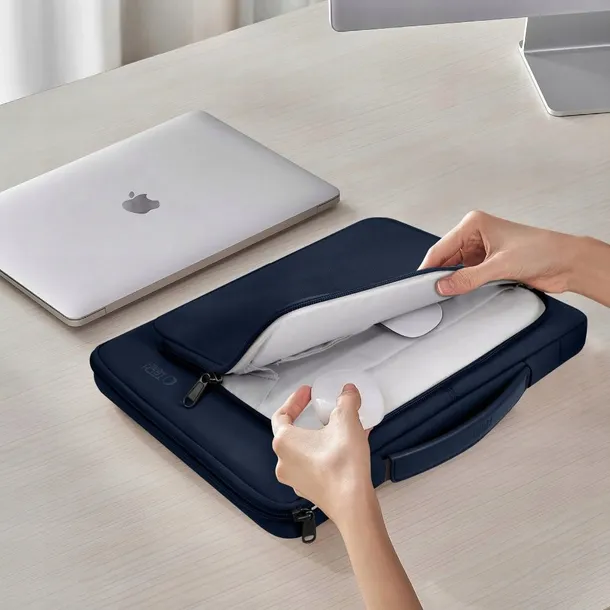 torba-tech-protect-basic-bag-na-laptopa-13-14-niebieska-kod-producenta-5906302380596