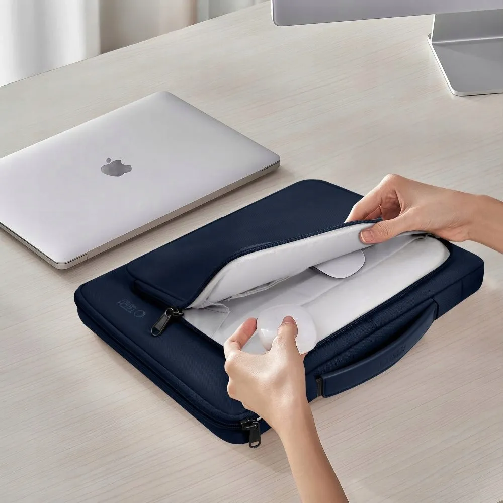 torba-tech-protect-basic-bag-na-laptopa-13-14-niebieska-stan-nowy