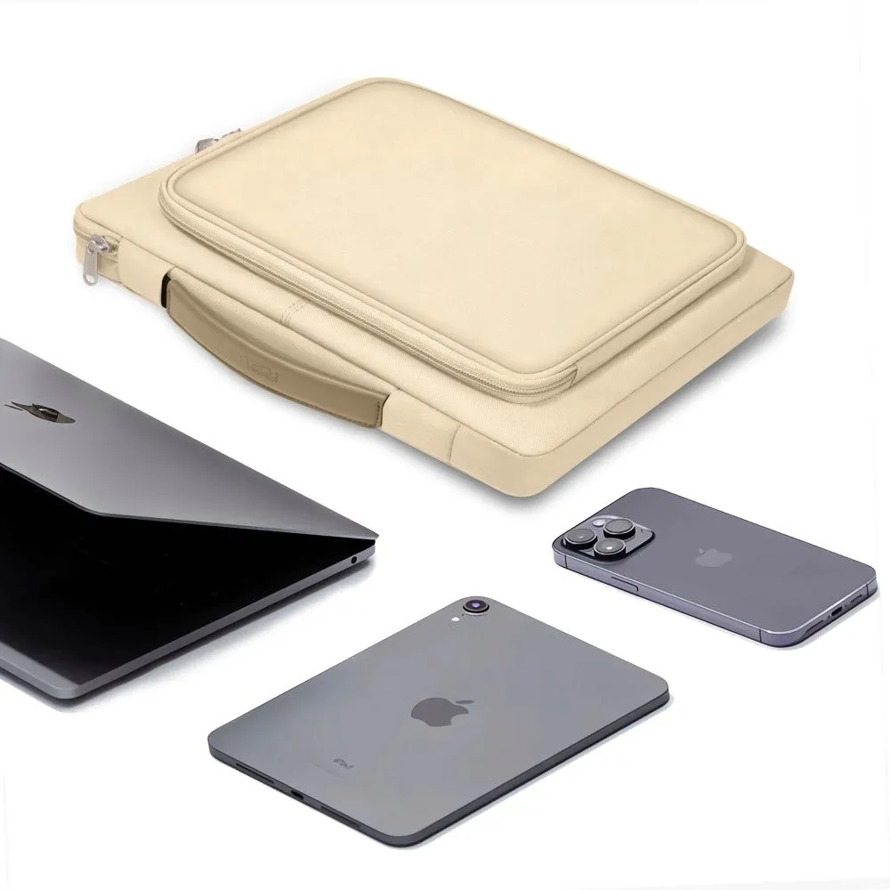 torba-tech-protect-basic-bag-na-laptopa-13-14-bezowa