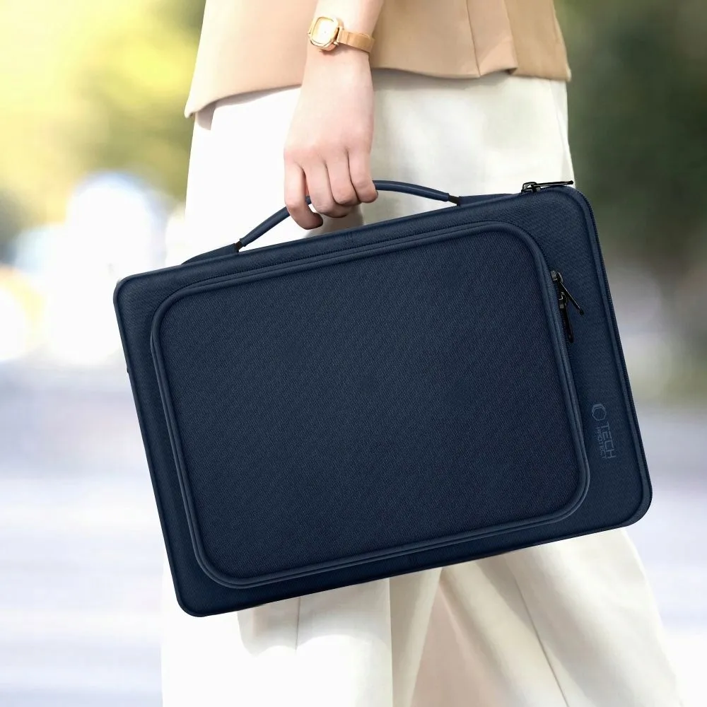 torba-tech-protect-basic-bag-na-laptopa-13-14-niebieska-stan-nowy
