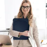 torba-tech-protect-basic-bag-na-laptopa-13-14-niebieska-stan-nowy-wielkosc-matrycy-13-14