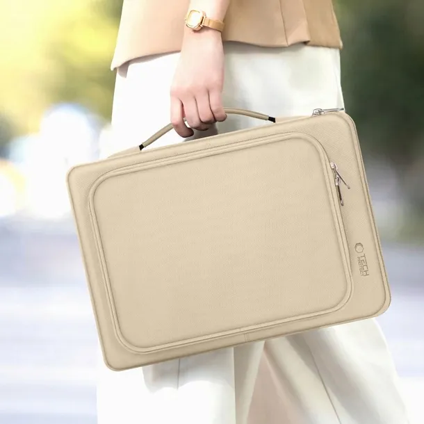 torba-tech-protect-basic-bag-na-laptopa-13-14-bezowa-stan-nowy-wielkosc-matrycy-13-14