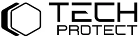 torba-tech-protect-basic-bag-na-laptopa-13-14-bezowa-stan-nowy
