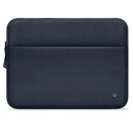 torba-tech-protect-sleeve-na-laptopa-15-16-niebieska