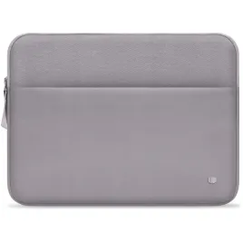 torba-tech-protect-sleeve-na-laptopa-13-14-szara