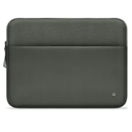 torba-tech-protect-sleeve-na-laptopa-15-16-zielona