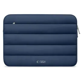 torba-tech-protett-fluffy-na-laptopa-13-14-granatowa