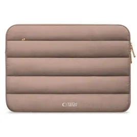 torba-tech-protett-fluffy-na-laptopa-15-16-brazowa