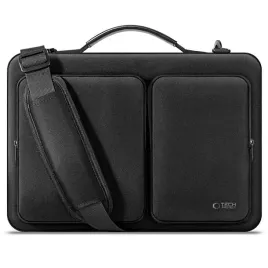 torba-na-laptopa-13-14-tech-protect-defender-bag-czarna